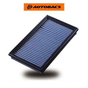 BLITZ �u���b�c SUS POWER AIR FILTER LM WS-731B 59622