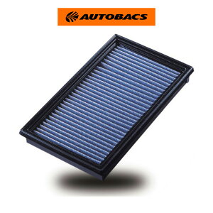 �y�y�VSS 3/4 20:00-3/11 01:59�܂� �G���g���[��P5�{�zBLITZ SUS POWER AIR FILTER LM WT-162B