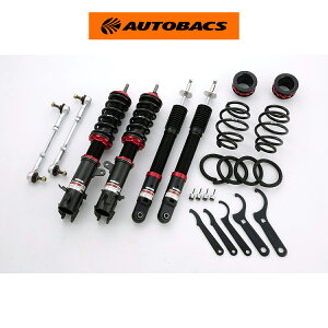 BLITZ �u���b�c �ԍ��� DAMPER ZZ-R 92394 �X�C�t�g/�X�C�t�g�X�|�[�c ZC13S/ZC53S/ZC83S/ZC43S/ZC33S
