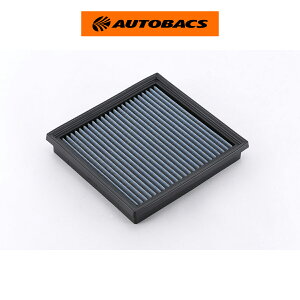 �y�y�VSS 3/4 20:00-3/11 01:59�܂� �G���g���[��P5�{�zBLITZ �u���b�c SUS POWER �G�A�t�B���^�[ LM 59625 WF-50B/16546-AA150 �X�o��/�~�c�r�V