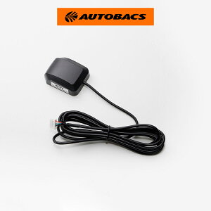 BLITZ �u���b�c DAMPER ZZ-R �I�v�V���� DSC Plus GPS�Z���T�[�L�b�g 15214