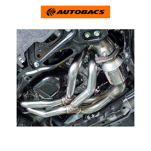 HKS�X�[�p�[�}�j�z�[���h�E�B�Y�L���^���C�U-GT�X�y�b�N33005-AT010GR86�^BRZZN8�^ZD8