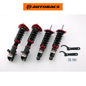 BLITZ �u���b�c �ԍ��� DAMPER ZZ-R 92324 WRX S4/�����H�[�O VAG/VM4/VMG