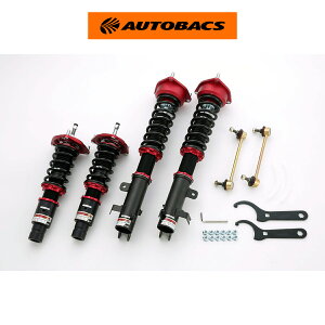 BLITZ �u���b�c �ԍ��� DAMPER ZZ-R 92349 S660 JW5