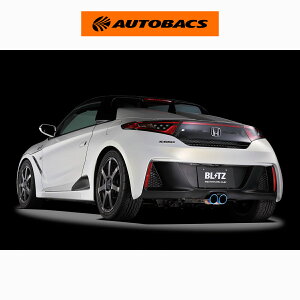 �y3/20 20:00-3/26 01:59 �G���g���[��P5�{�zBLITZ �u���b�c �}�t���[ �j�����X�y�b�N VSR 63165V S660 JW5