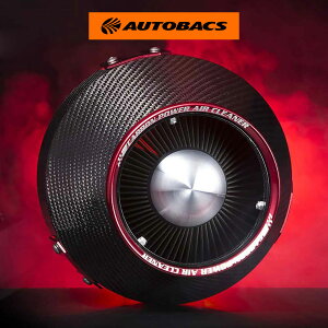 BLITZ �u���b�c �J�[�{���p���[�G�A�N���[�i�[ 35240 ���[�h�X�^�[ ND5RC