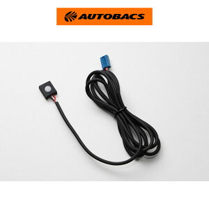 BLITZ �u���b�c DAMPER ZZ-R �I�v�V���� DSC Plus �����[�g�X�C�b�` 15219