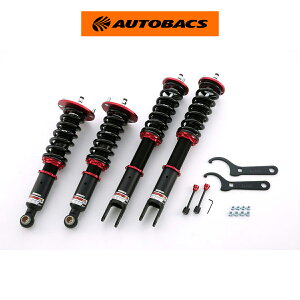 BLITZ �u���b�c �ԍ��� DAMPER ZZ-R 92412 �X�J�C���C��GT-R BNR32