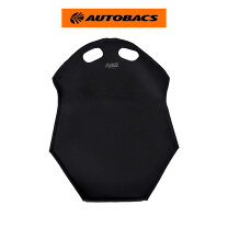 楽天市場】recaro バックレストサイドパッドproの通販