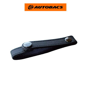 �y4/4 20:00-4/10 01:59 �G���g���[��P5�{�zRECARO ���J�� RCS �x���g�X�g���b�v 1800014J �u���b�N