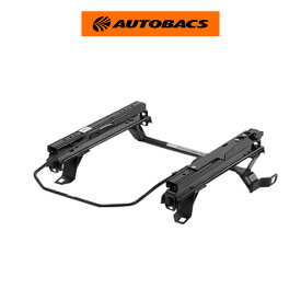 RECARO レカロ 純正ベースフレーム スズキ スイフト 右席用 (2088.008.2)