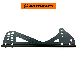 �y3/20 20:00-3/26 01:59 �G���g���[��P5�{�zRECARO ���J�� �T�C�h�A�_�v�^�[�Z�b�g 1700005J RSS�p