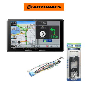 �J���b�c�F���A AVIC-RF722 �X�Y�L�I�[�f�B�I���X ���C�h2DIN�d�l �z���L�b�g�Z�b�g