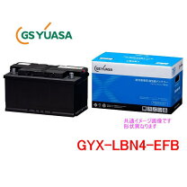 楽天市場】バッテリー lbn4の通販