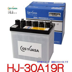GSAT@HJ-30A19R \J[obe[ /GS YUASA /ėpJISił͑ΉłȂ^iΉobe[