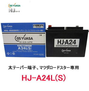 GSAT@HJ-A24L(S) \J[obe[@e[p[[qA}c_[hX^[p/GS YUASA /ėpJISił͑ΉłȂ^iΉobe[