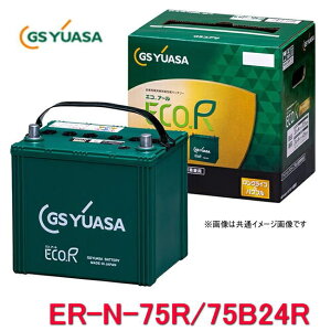 ER-N-75R/75B24R GSAT W[GXEAT obe[ GRA[{[V OCt AChOXgbvΉiER-N-65R/75B24Řpiłj