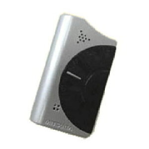 MITSUBAi~coTR[j@GWX^[^[@CpR@iHX-10M@yEGS-W6pz