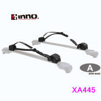 楽天市場】inno xa－445の通販