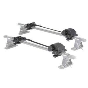 INNO@INA724JP@Cm[@T[t{[hLA@`Fbgxg2//LA