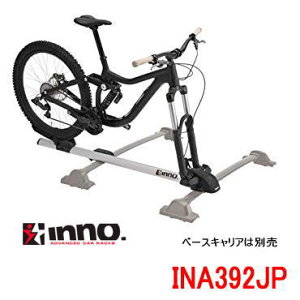 INNO J[Cg@iԁFINA392JP@]ԐύڃLA@}`tH[NbN