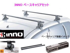 楽天市場 ヴェゼル キャリア Innoの通販