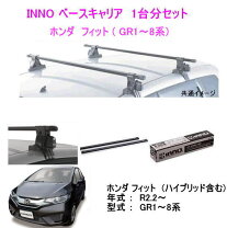 楽天市場】inno k274の通販
