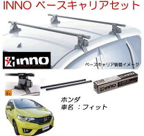 楽天市場】ホンダ フィット 純正 パーツ（キャリア・ラック｜車用品 