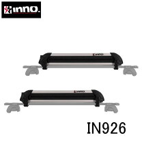 楽天市場】inno キャリア in932の通販