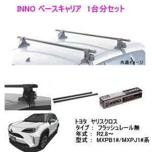 INNO Cm[@g^@XNX@[iMXPB1#/MXPJ1#njx[X LA Zbg@iINSUT+K880+INB127BK //[tLA