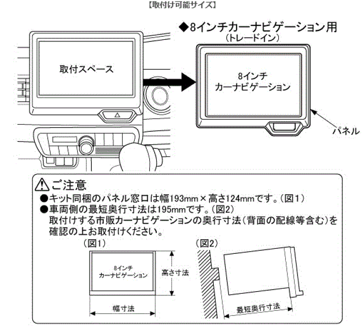 かな カナテクス Kanatechs 品番：TBX−T005 マツダ アクセラ（H17/11〜H21