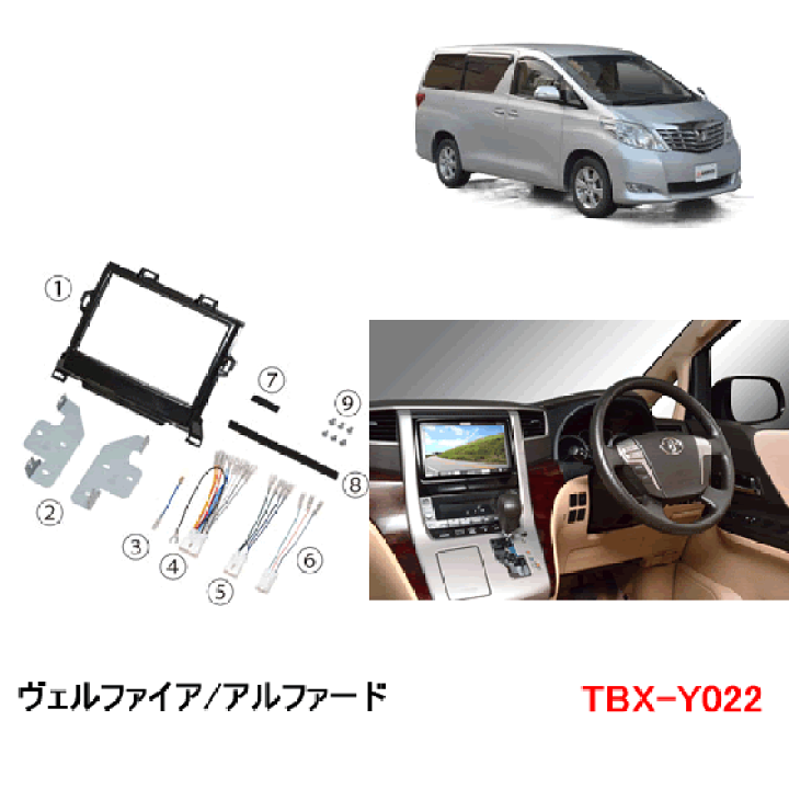 やまださん専用　除去ガーディアン、除去アルファディオス、リーフセット各4枚 やまださん専用 除去ガーディアン、除去アルファディオス