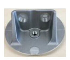 @008-06010 Abp[r[gv[g iWj /^ԁAgbNAg[[@GATXx[Y@NEOTEC