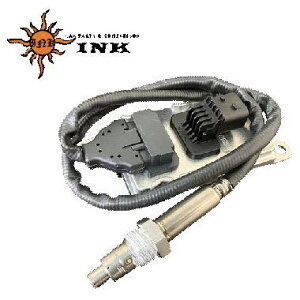 INK�� �@NOx�Z���T�[ �i�� NOX-MB002�@�����i�� MX916501�@�O�H�ӂ����@�t�@�C�^�[�@�X�[�p�[�O���[�g�@�Ȃ�