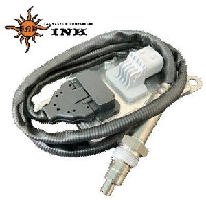 INK�� �@NOx�Z���T�[ �i�� NOX-MB003�@�����i�� MX916502�@�O�H�ӂ����@�t�@�C�^�[�@�Ȃ�