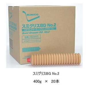 SUMICO Zz (ʗp`EO[X) X~OXBG No.3 262965@400g×20{