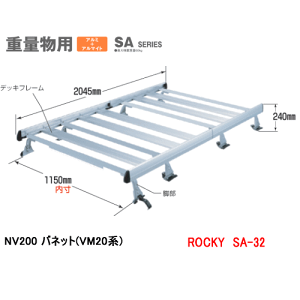 ROCKY+@iԁFSA|32@A~@Ɩp [tLAOH fJD3 //LA/[tbN/R쏊/bL[vXil͔sj