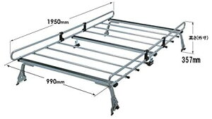 ROCKY iԁFZM-333ML ~jLuiU60njANbp[iU71nj@W[t/Ɩp [tLA ZAM //LA/[tbN/bL[vX