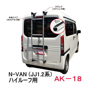 ROCKY iԁFAK-18@iVo[j@nVS/_[ z_@N-VAN@nC[tԁ //LA/R쏊/bL[vX il͕ʓr܂j