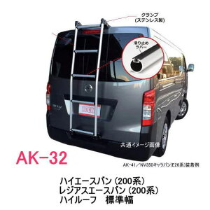 ROCKY iԁFAK-32@nVS/_[ nCG[Xo (200n)@W@nC[t) /LA/R쏊/bL[vXil͔zsj