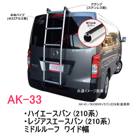 楽天市場】 キャリア > ROCKY （ロッキー） : カー用品イチオシ通販