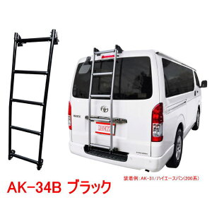 ROCKY iԁFAK-34B@ubN@nVS/_[ nCG[Xo (220n)ANV350Lo (E26n)@Ch@nC[t /LA/R쏊/bL[vX@il͔zs