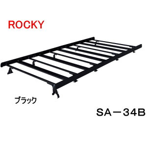 ROCKY@iԁFSA|34B@ubNdl@A~@Ɩp [tLA YNV350Lo^CXYV^R(E26n)W[t@//LA/[tbN/R쏊/bL[v