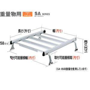 ROCKYibL[j@iԁFSA|03@A~@Ɩp [tLA //LA/[tbN/R쏊/bL[vX