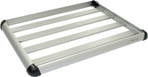 PIAA TERZO ���[�t���b�N EA315 �V���o�[ 130cm×105cm