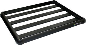 PIAA TERZO A~[tbN ~h ubN EA315B 130cm x 105cm