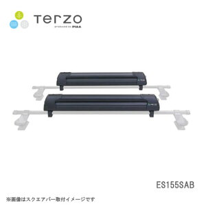 PIAA sA ES155SAB XL[LAA^b`g tbg600 ubN x[XLAʓrKv