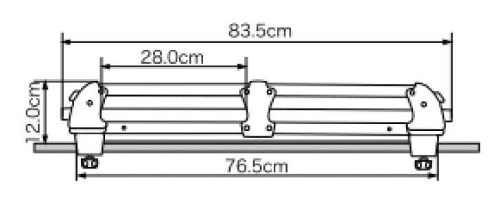 パーツ ES152 71cOoiX9xML._UF894,1000_QL80_.jpg