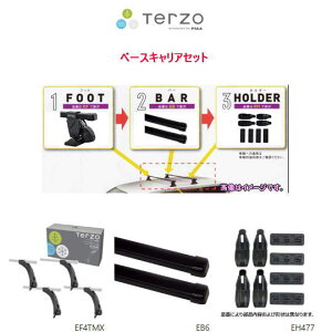 TERZO�@�z���_N-VAN �@J1.2�@�x�[�X�L�����A3�_�Z�b�g EF4TMX+EB6+EH477