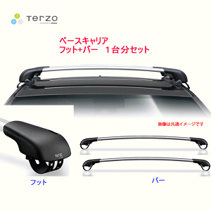 TERZO@Xo@tHX^[@[t[t@p GA[tLAt3_Zbg 1䕪tbgEF103A/o[EB84A+EB84AebcI //LA